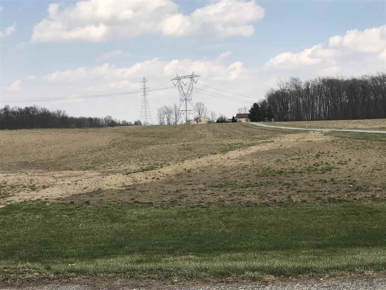 14303 Aboite Road Roanoke, IN 46783 - Photo 3 of 13 Gallery Image 3