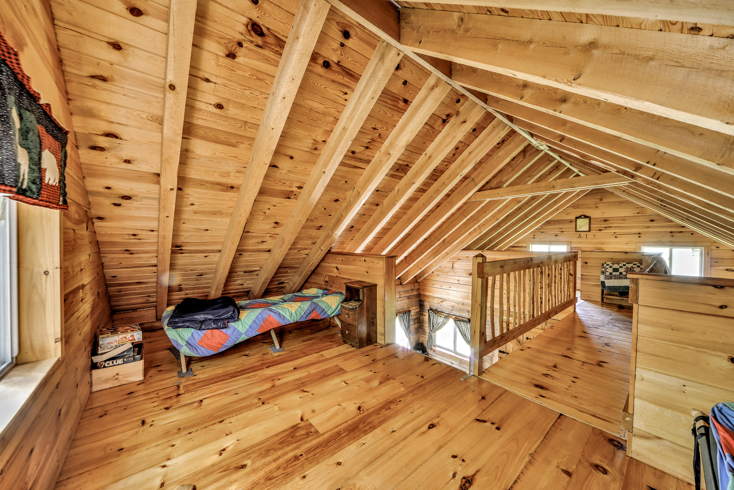 64-66 Stuart Road Moscow, ME 04920 - Photo 15 of 35 107780-15