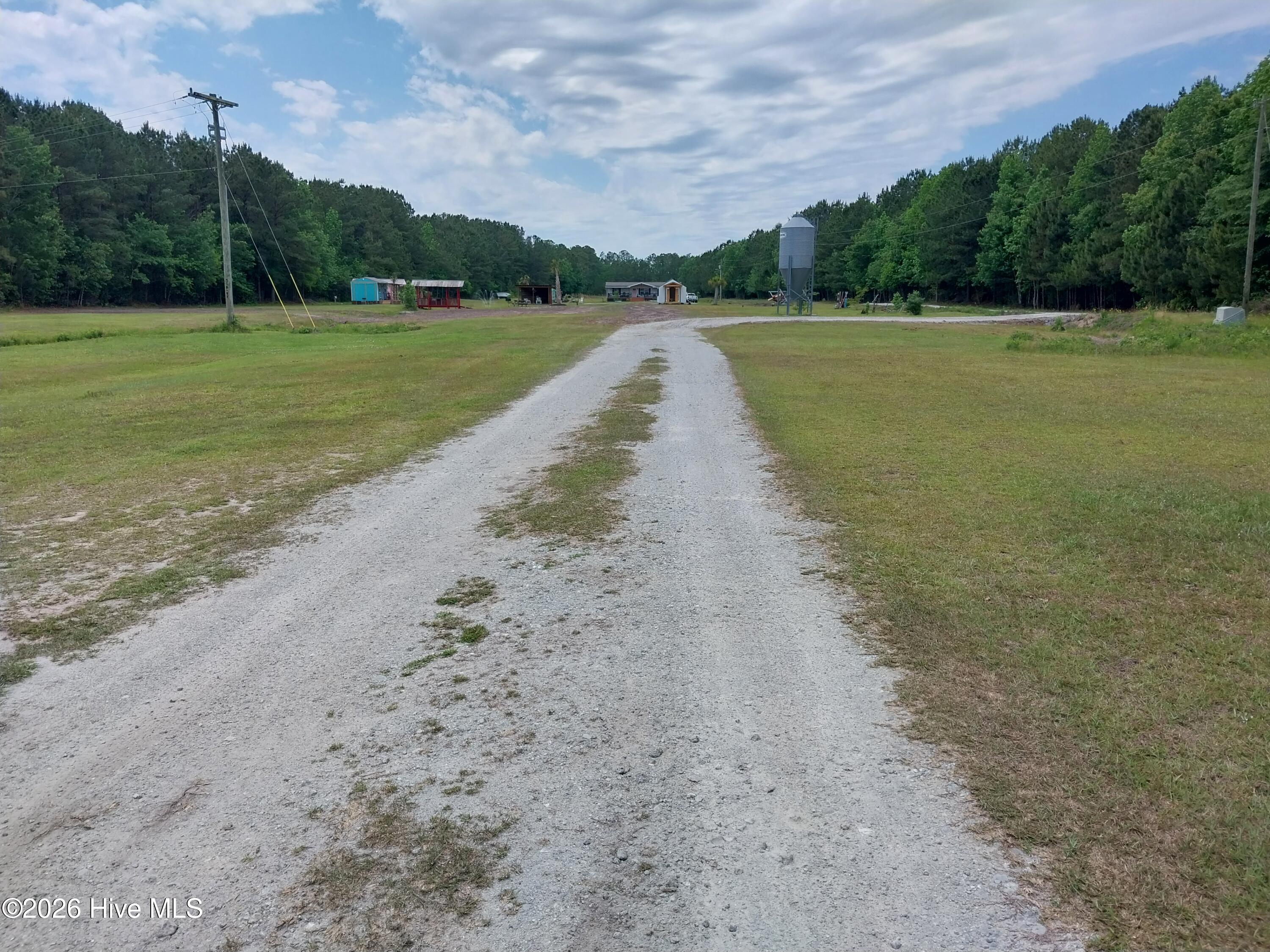 1237 Belgrade-Swansboro Road Hubert, NC 28539 - Photo 50 of 64