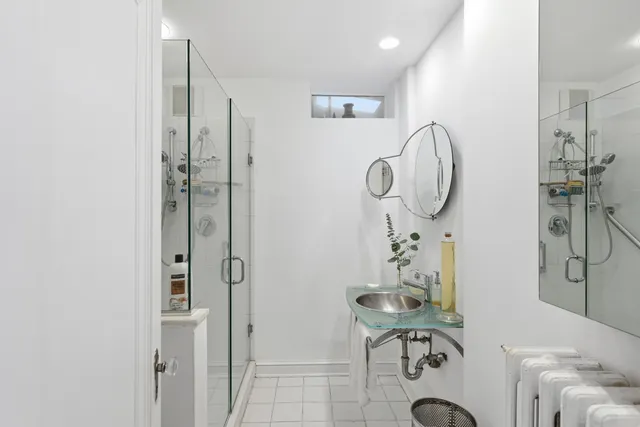 $689,000 | 2345 Park Avenue, Bridgeport, CT 06604