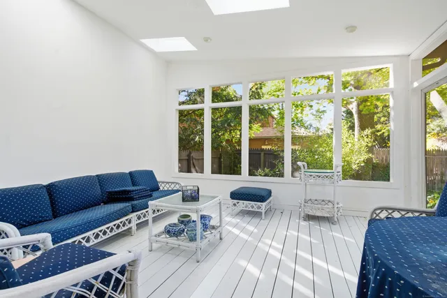 $689,000 | 2345 Park Avenue, Bridgeport, CT 06604