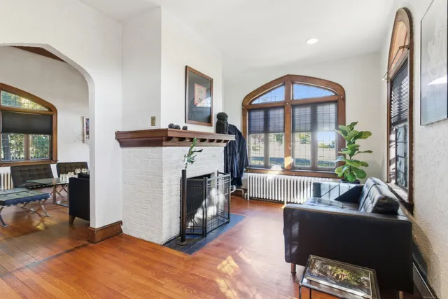 $689,000 | 2345 Park Avenue, Bridgeport, CT 06604