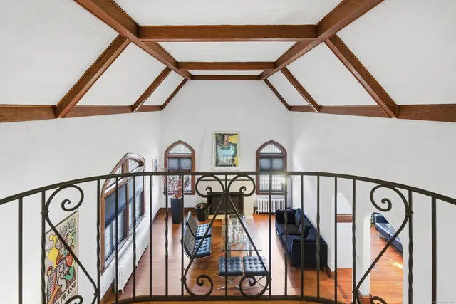 $689,000 | 2345 Park Avenue, Bridgeport, CT 06604