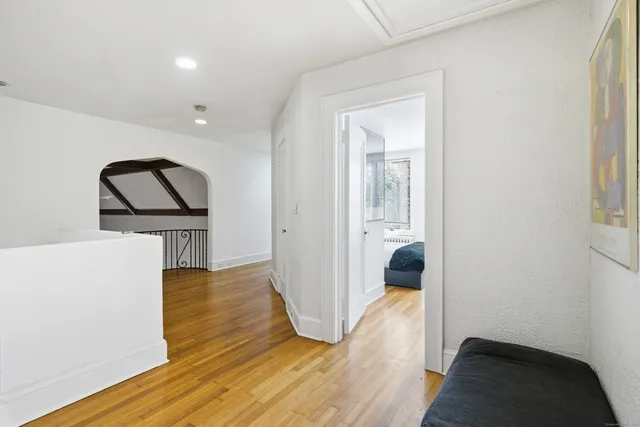 $689,000 | 2345 Park Avenue, Bridgeport, CT 06604