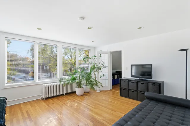 $689,000 | 2345 Park Avenue, Bridgeport, CT 06604