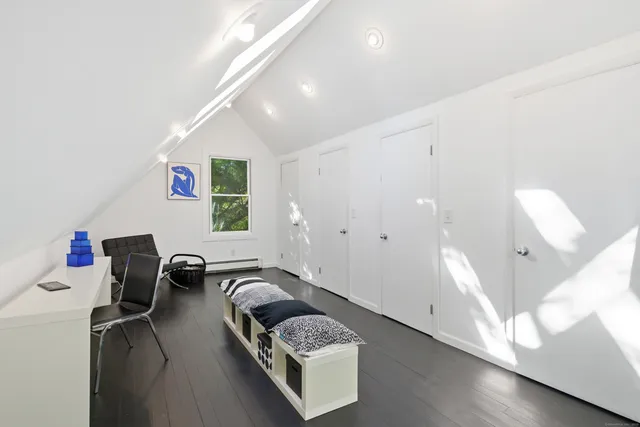 $689,000 | 2345 Park Avenue, Bridgeport, CT 06604