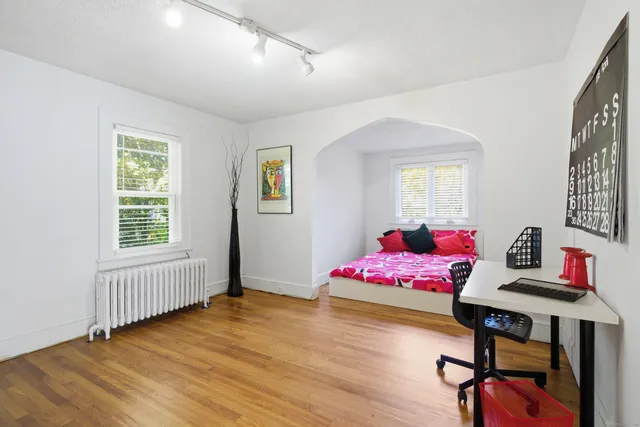 $689,000 | 2345 Park Avenue, Bridgeport, CT 06604