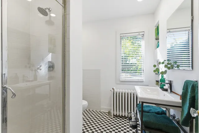 $689,000 | 2345 Park Avenue, Bridgeport, CT 06604