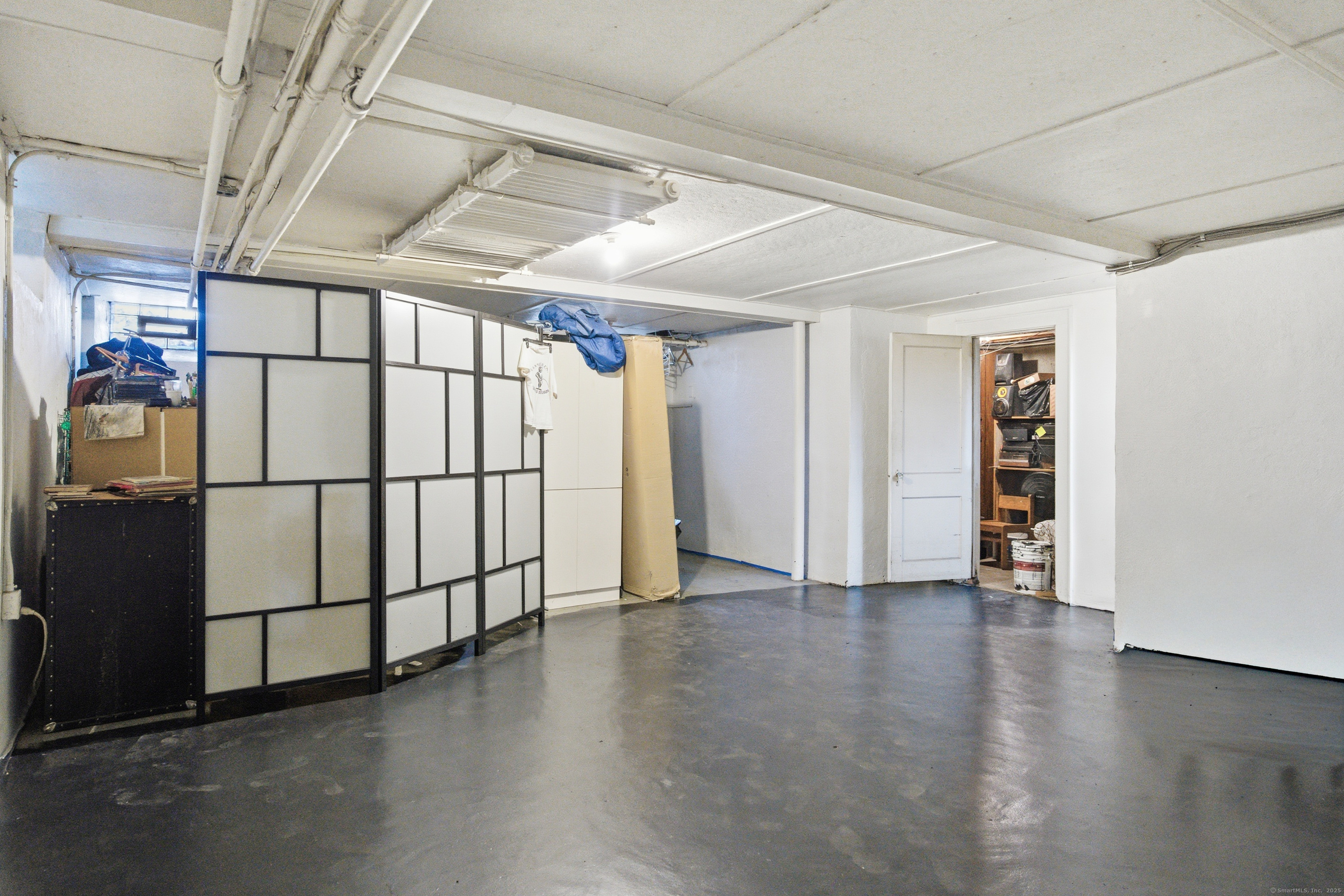 2345 Park Avenue Bridgeport, CT 06604 - Photo 28 of 39 a view of entryway with wooden floor