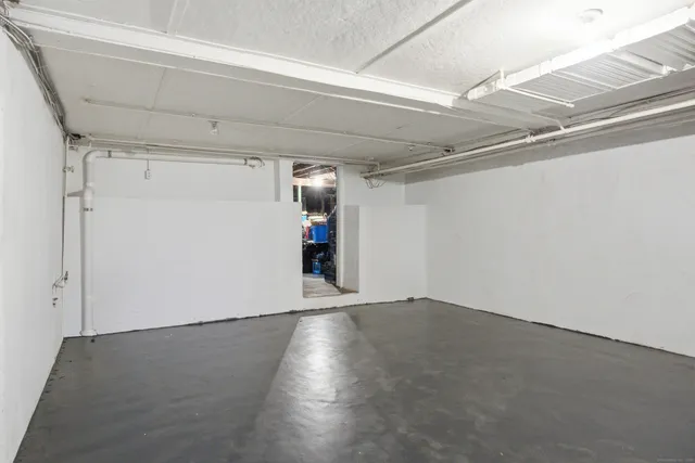 $689,000 | 2345 Park Avenue, Bridgeport, CT 06604