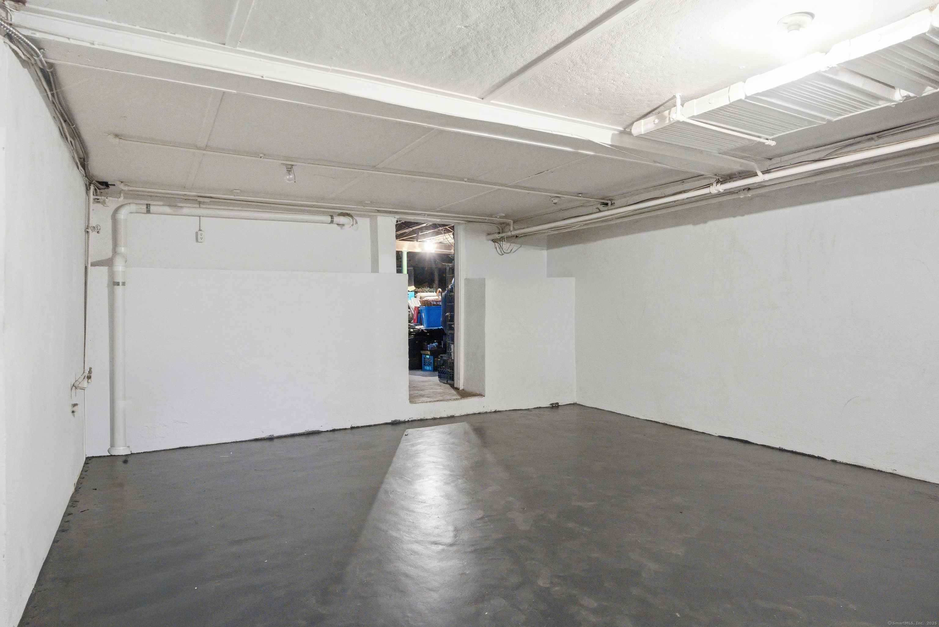 2345 Park Avenue Bridgeport, CT 06604 - Photo 29 of 39 a view of a room with wooden floor