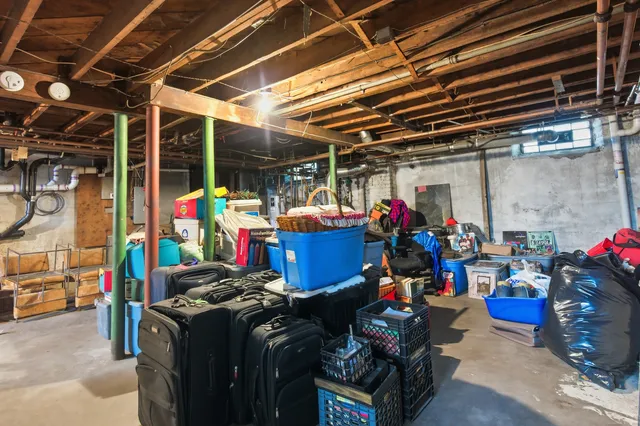 $689,000 | 2345 Park Avenue, Bridgeport, CT 06604