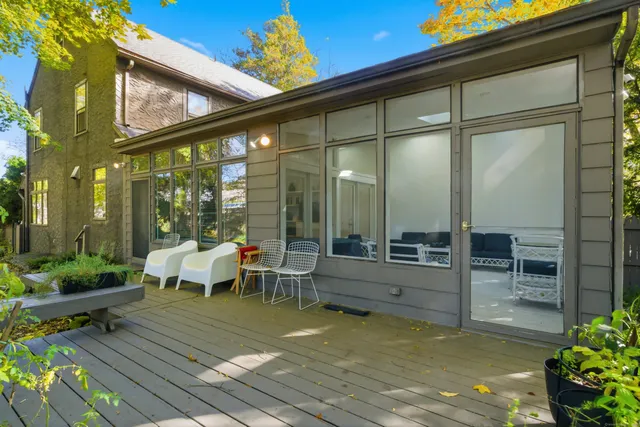 $689,000 | 2345 Park Avenue, Bridgeport, CT 06604