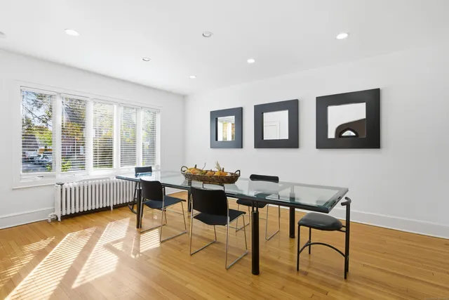 $689,000 | 2345 Park Avenue, Bridgeport, CT 06604