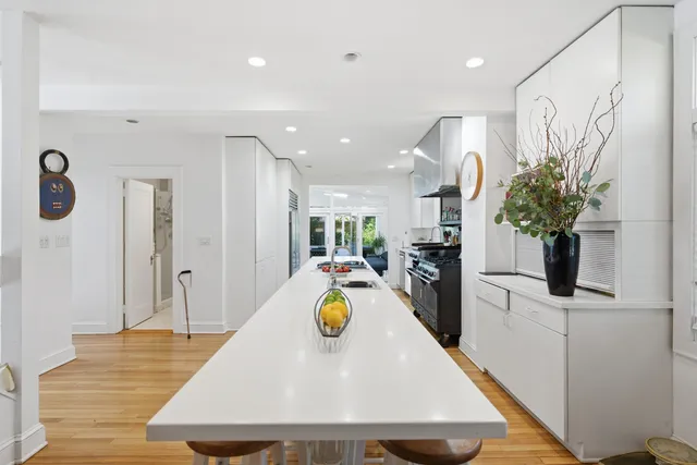 $689,000 | 2345 Park Avenue, Bridgeport, CT 06604