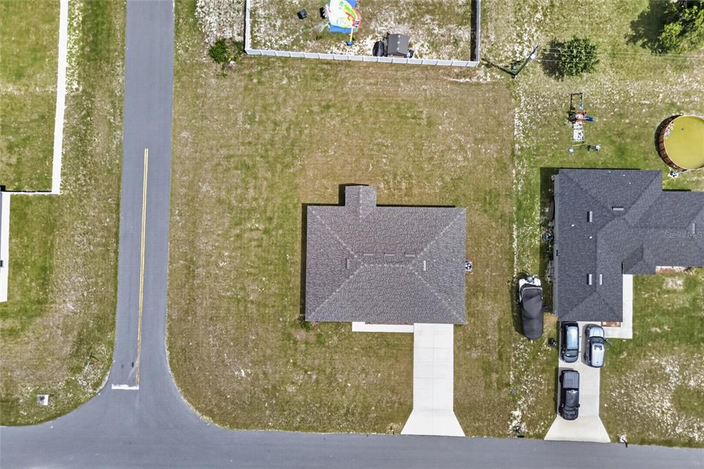 2686 Southwest 161st Loop Ocala, FL 34473 - Photo 9 of 45