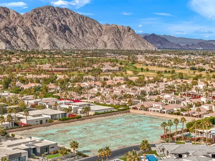 $449,000 | 57645 South Valley Lane, La Quinta, CA 92253