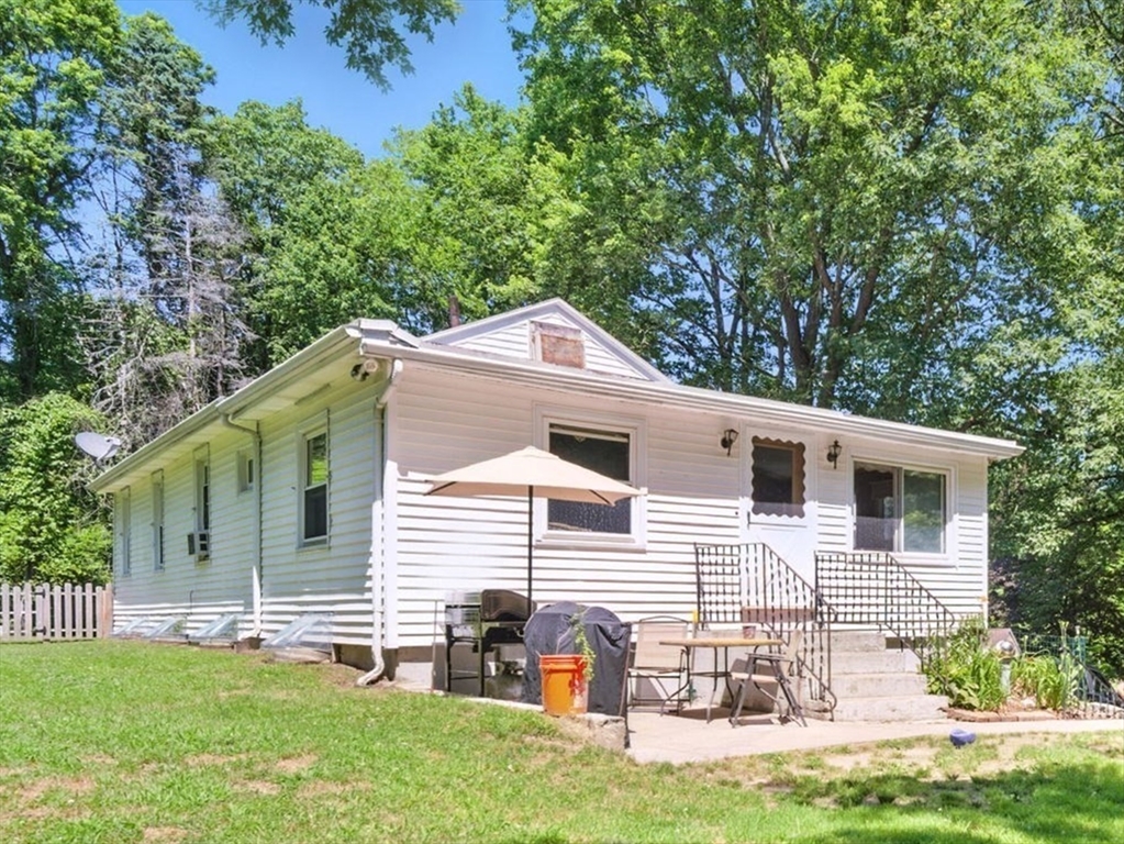 72 Reservation Road Holyoke, MA 01040 - Photo 1 of 35 Gallery Image 1