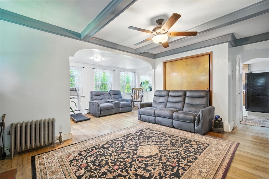 72 Reservation Road Holyoke, MA 01040 - Photo 11 of 35 Gallery Image 11
