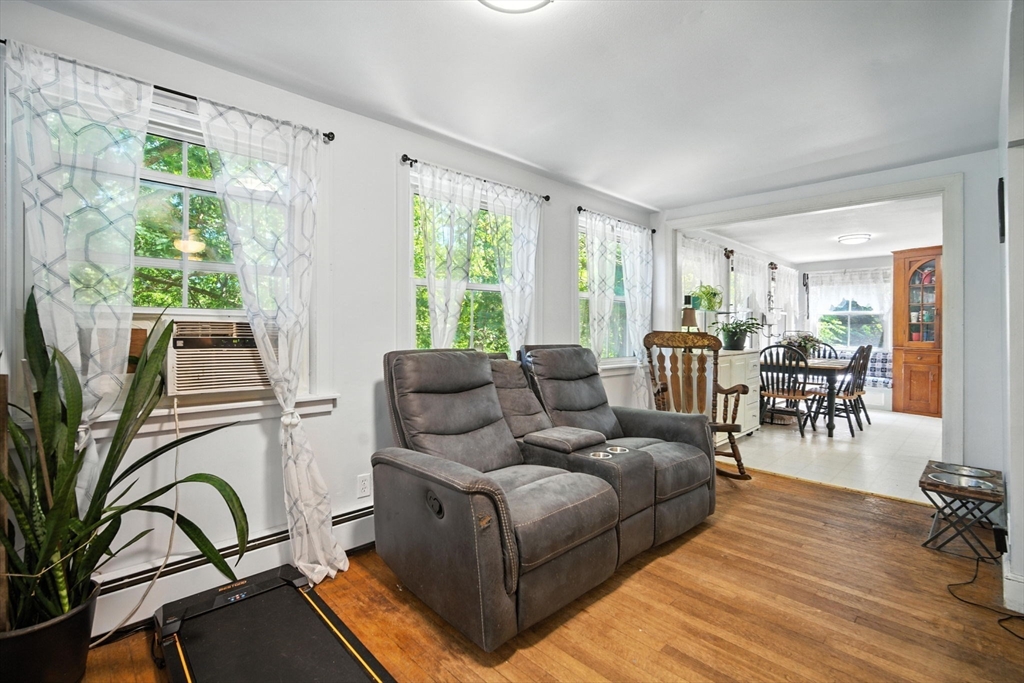 72 Reservation Road Holyoke, MA 01040 - Photo 12 of 35 Gallery Image 12
