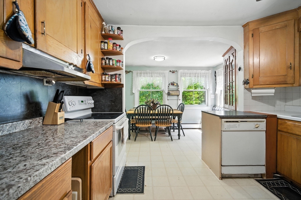 72 Reservation Road Holyoke, MA 01040 - Photo 20 of 35 Gallery Image 20