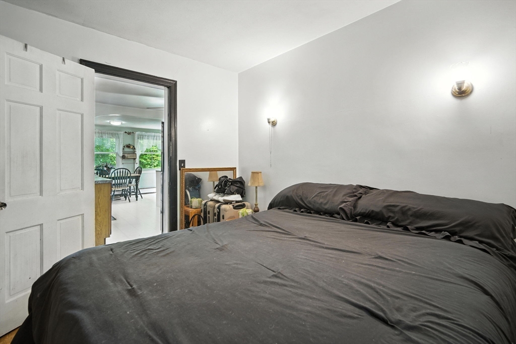 72 Reservation Road Holyoke, MA 01040 - Photo 21 of 35 Gallery Image 21