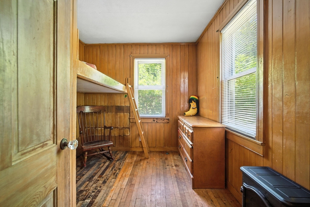 72 Reservation Road Holyoke, MA 01040 - Photo 23 of 35 Gallery Image 23