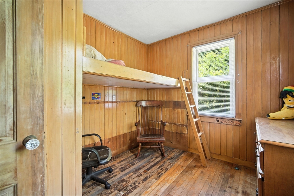 72 Reservation Road Holyoke, MA 01040 - Photo 24 of 35 Gallery Image 24