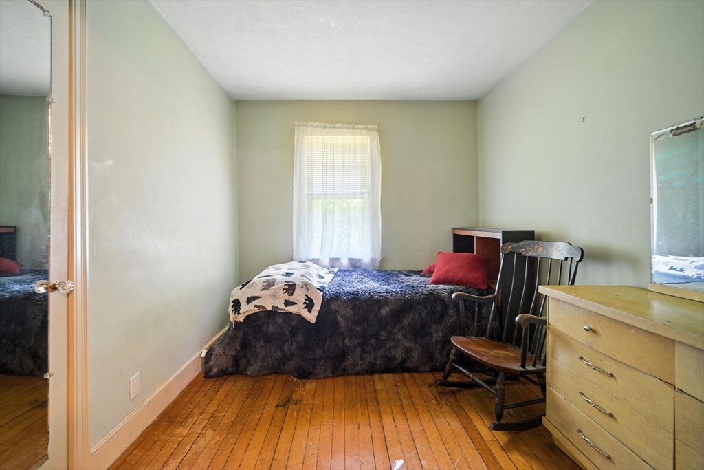 72 Reservation Road Holyoke, MA 01040 - Photo 25 of 35 Gallery Image 25