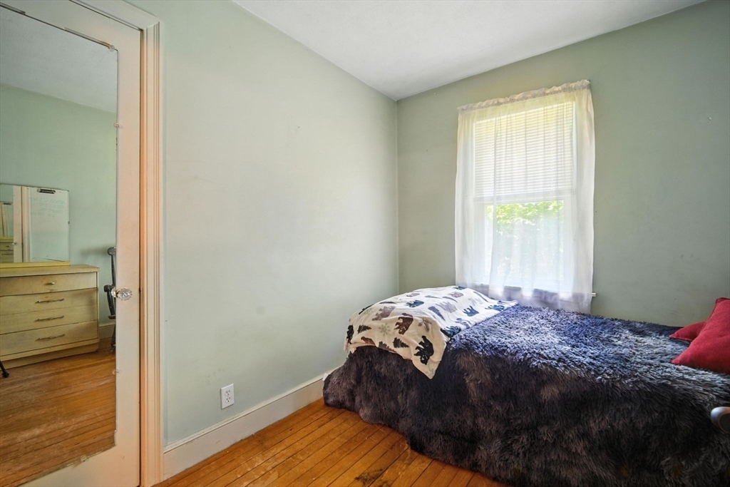 72 Reservation Road Holyoke, MA 01040 - Photo 26 of 35 Gallery Image 26