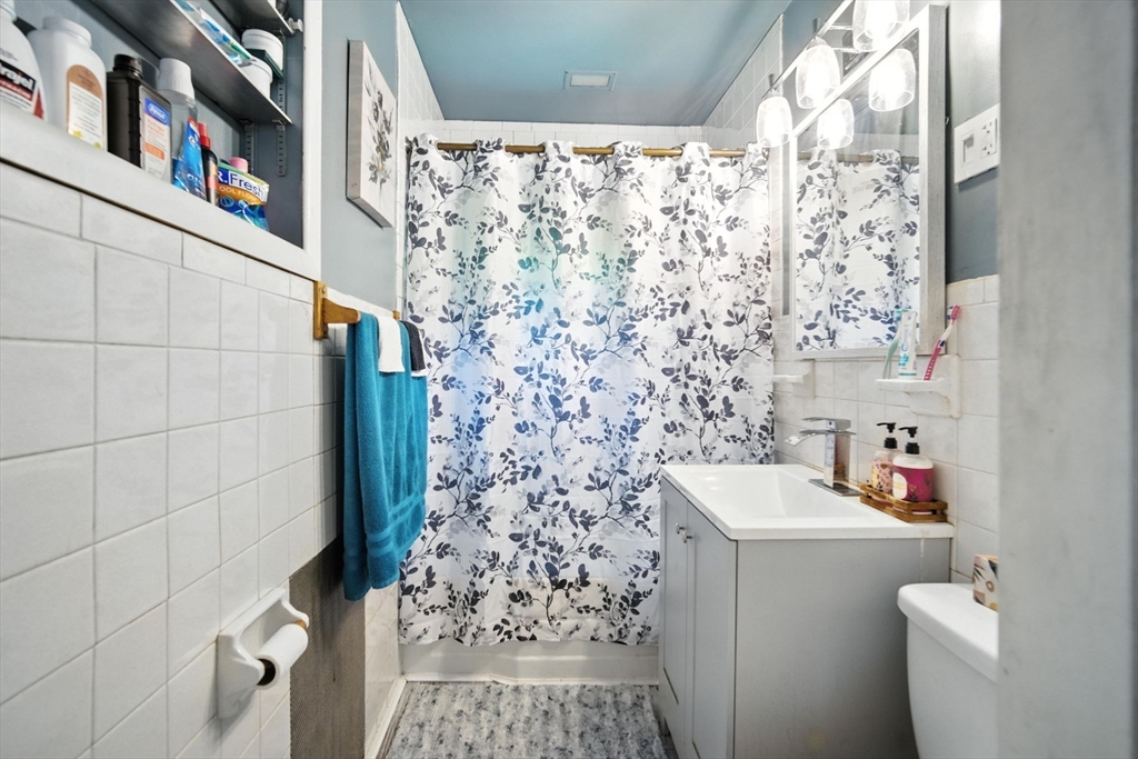 72 Reservation Road Holyoke, MA 01040 - Photo 27 of 35 Gallery Image 27