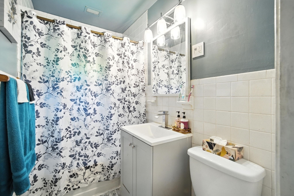 72 Reservation Road Holyoke, MA 01040 - Photo 28 of 35 Gallery Image 28