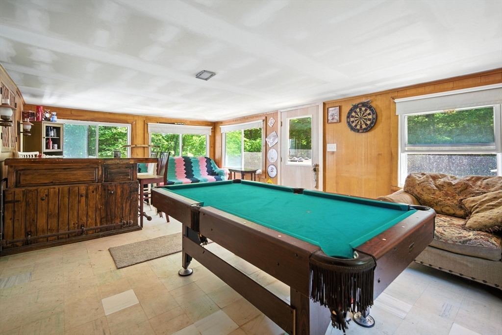 72 Reservation Road Holyoke, MA 01040 - Photo 29 of 35 Gallery Image 29