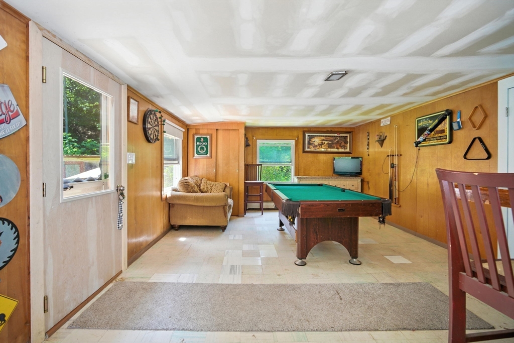 72 Reservation Road Holyoke, MA 01040 - Photo 31 of 35 Gallery Image 31