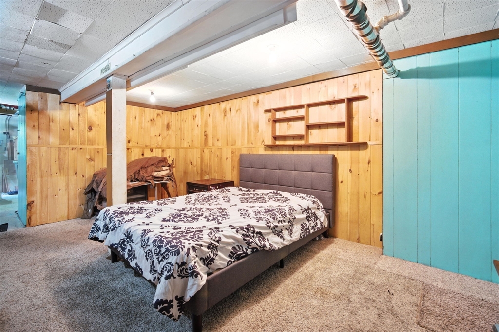 72 Reservation Road Holyoke, MA 01040 - Photo 33 of 35 Gallery Image 33