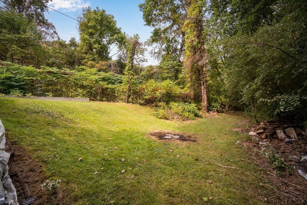 72 Reservation Road Holyoke, MA 01040 - Photo 34 of 35 Gallery Image 34