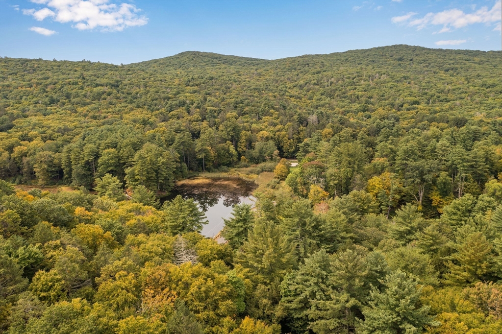 72 Reservation Road Holyoke, MA 01040 - Photo 35 of 35 Gallery Image 35