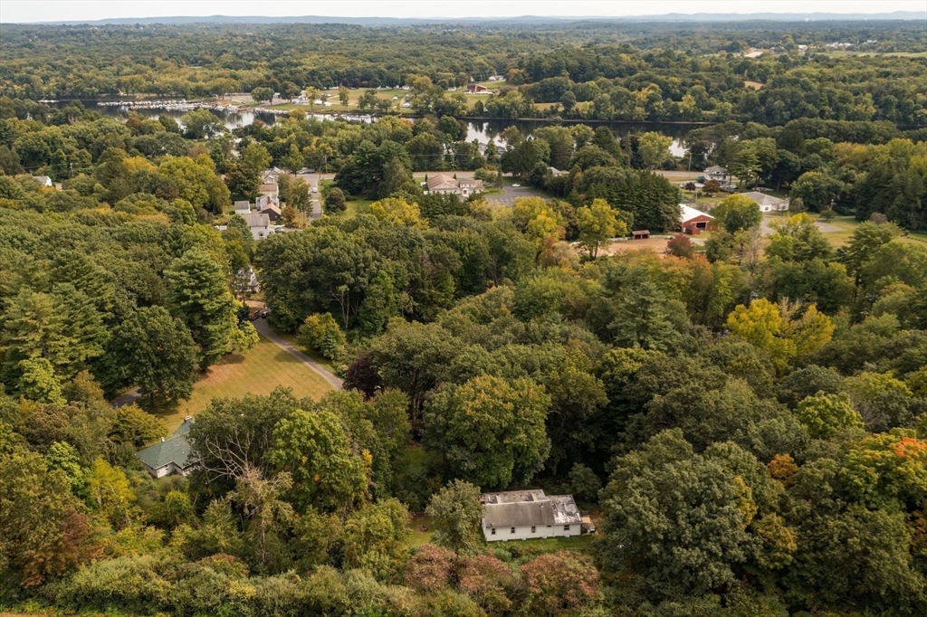 72 Reservation Road Holyoke, MA 01040 - Photo 4 of 35 Gallery Image 4
