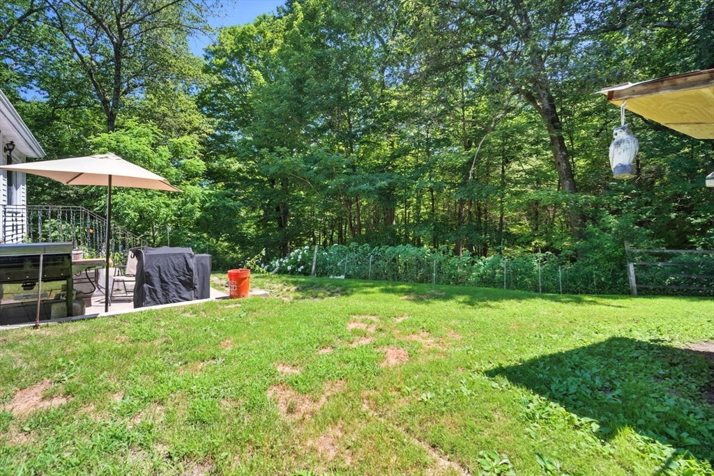 72 Reservation Road Holyoke, MA 01040 - Photo 7 of 35 Gallery Image 7