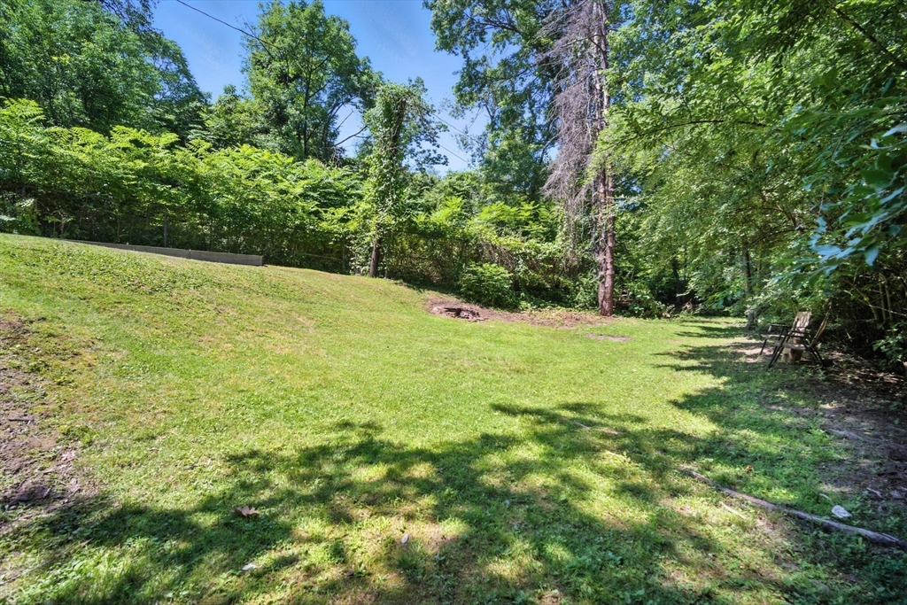 72 Reservation Road Holyoke, MA 01040 - Photo 8 of 35 Gallery Image 8