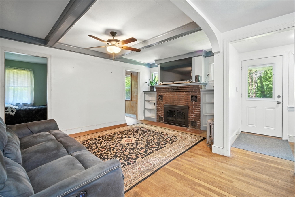 72 Reservation Road Holyoke, MA 01040 - Photo 9 of 35 Gallery Image 9