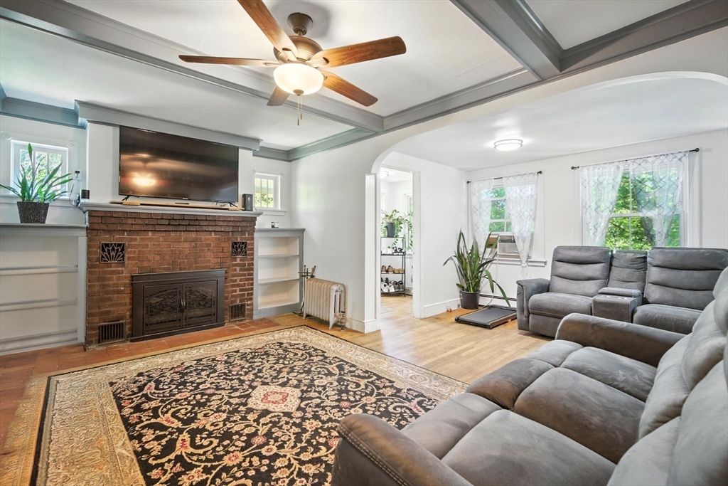 72 Reservation Road Holyoke, MA 01040 - Photo 10 of 35 Gallery Image 10