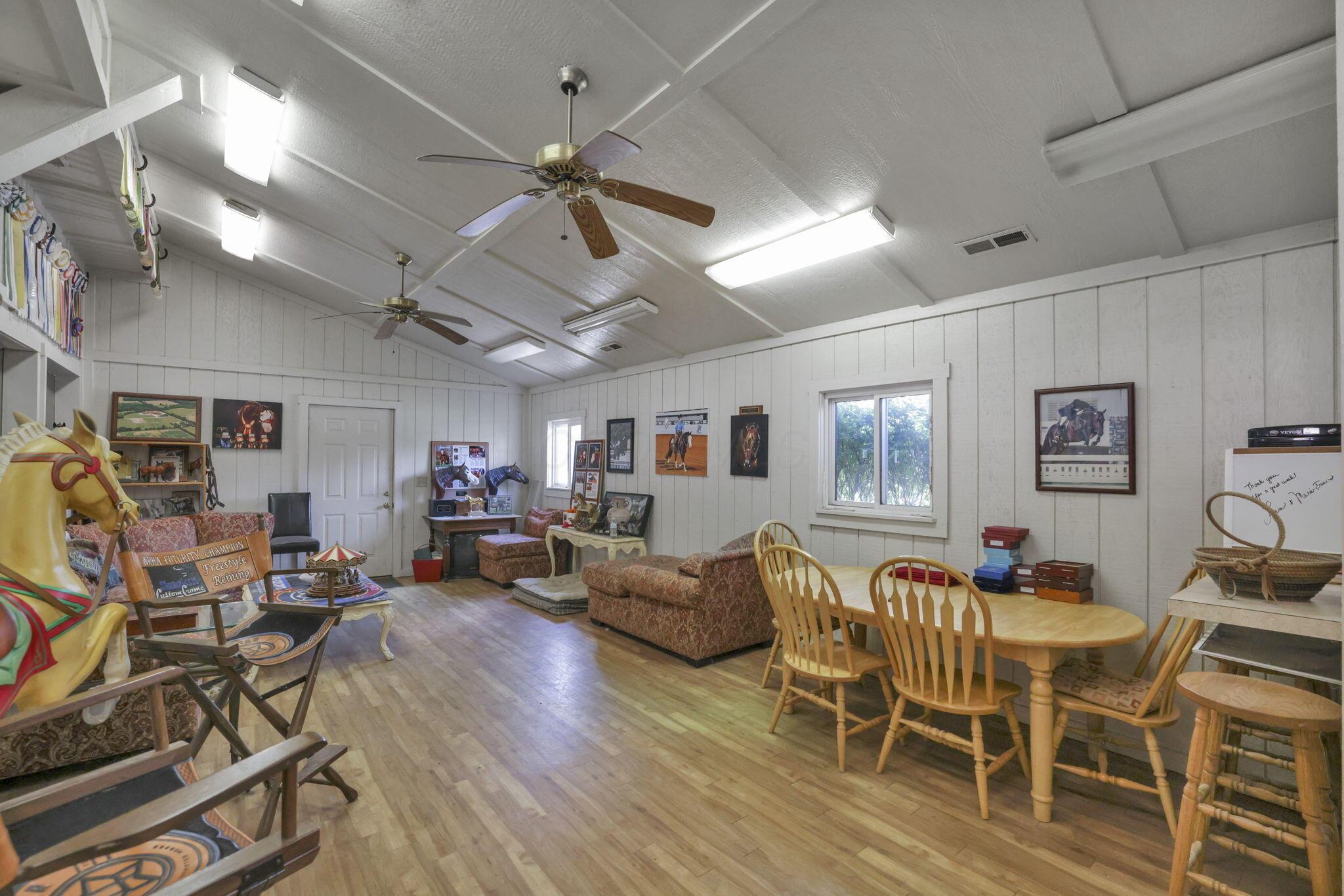 10156 Marysville Road Ostrander, OH 43061 - Photo 130 of 140 128-web-or-mls-GR7A3239