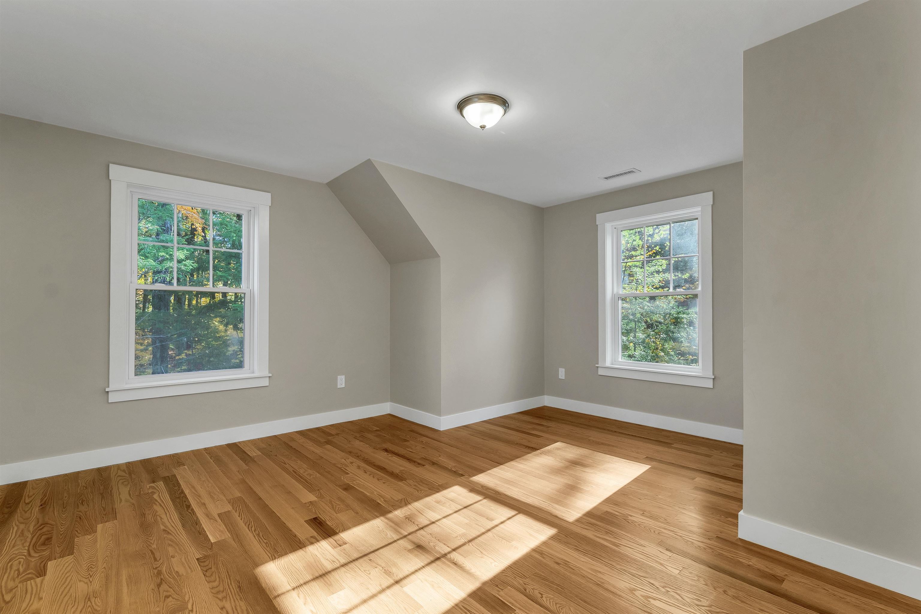 4 Timber Lane Laconia, NH 03246 - Photo 21 of 58