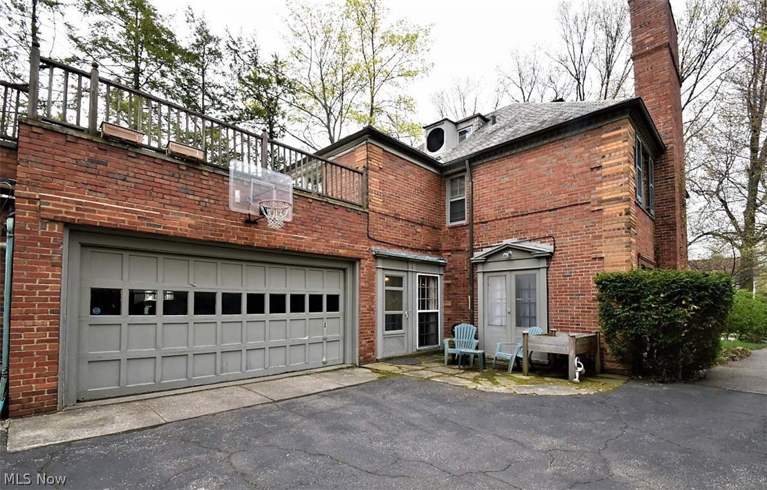 3269 Warrington Road Cleveland, OH 44120 - Photo 33 of 35 Gallery Image 33