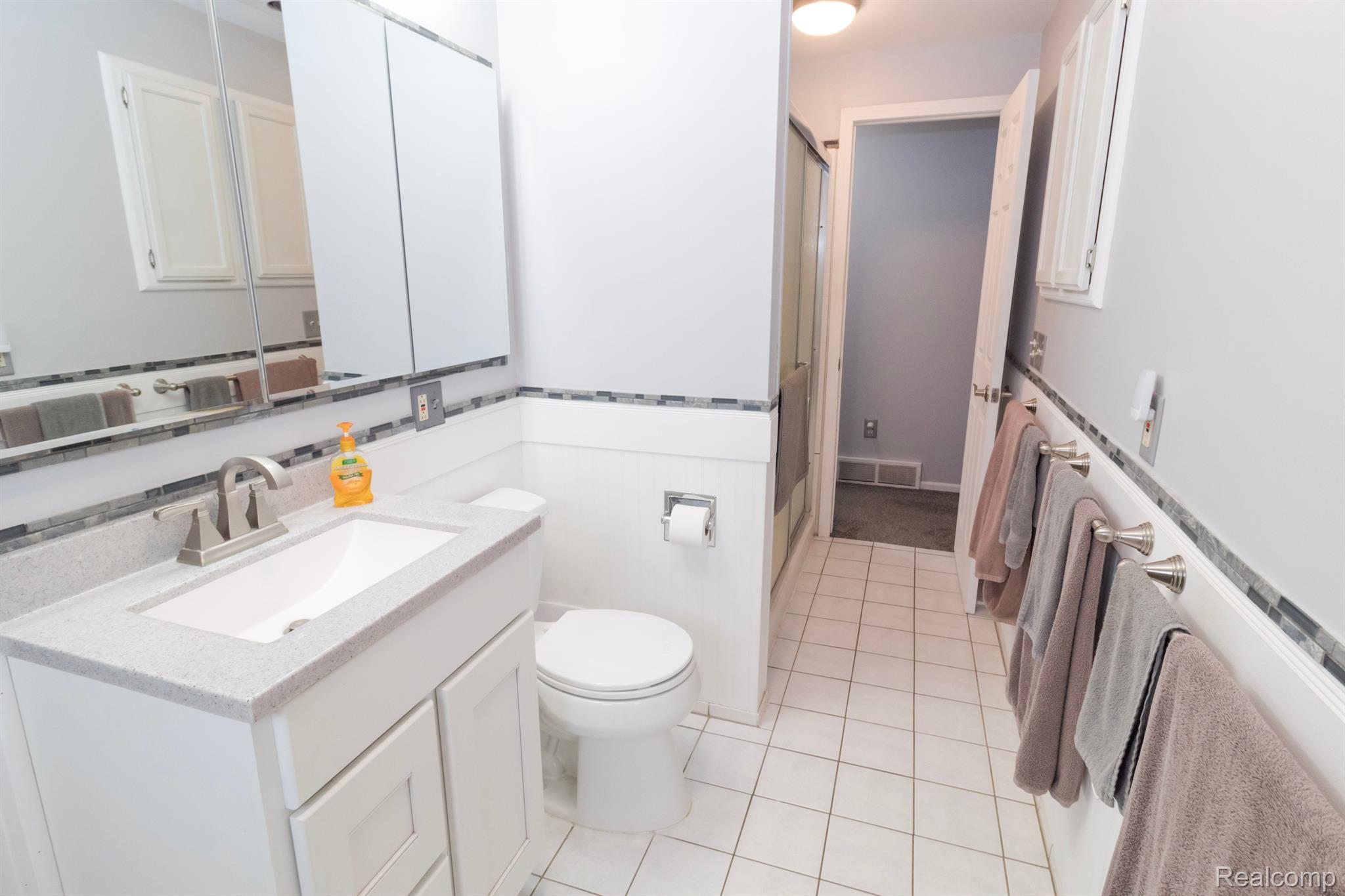 3530 Merwin Road Lapeer, MI 48446 - Photo 19 of 44 Gallery Image 19