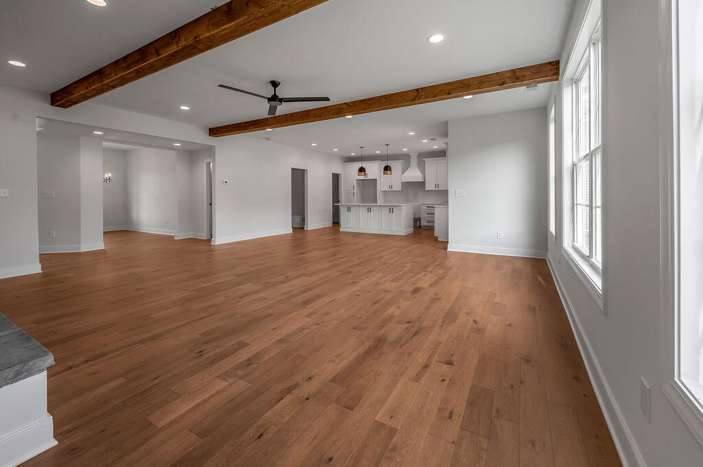 4153 Meadowlark Road Lexington, KY 40509 - Photo 36 of 91 DSC_5004