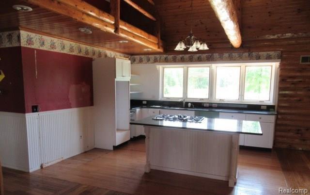 28427 Sibley Road Romulus, MI 48174 - Photo 5 of 16 Gallery Image 5