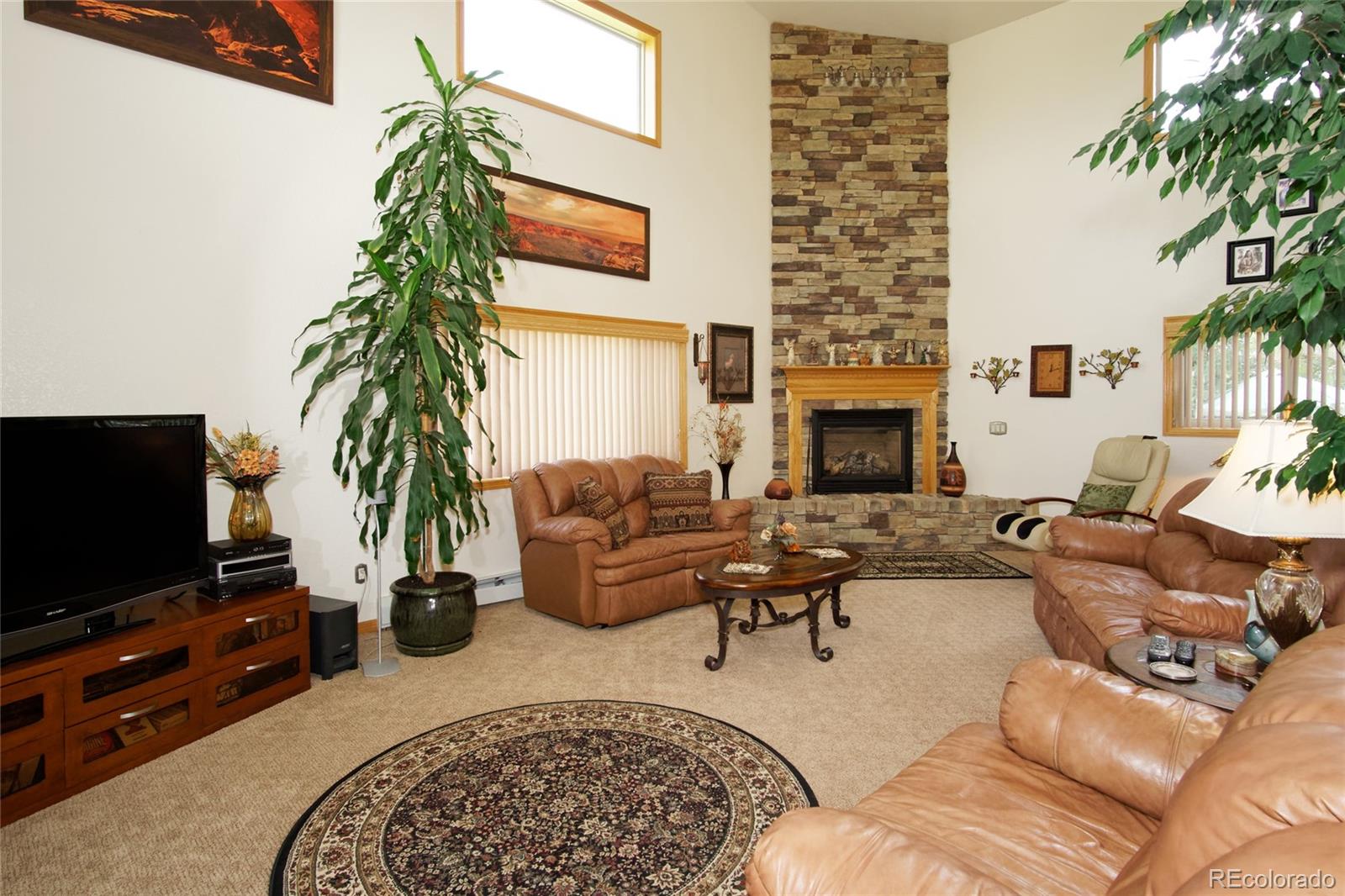 9125 East Summit Road Parker, CO 80138 - Photo 12 of 35 Gallery Image 12
