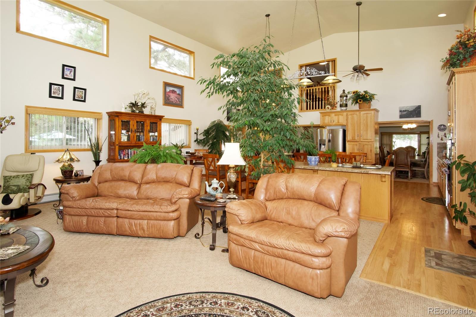 9125 East Summit Road Parker, CO 80138 - Photo 13 of 35 Gallery Image 13